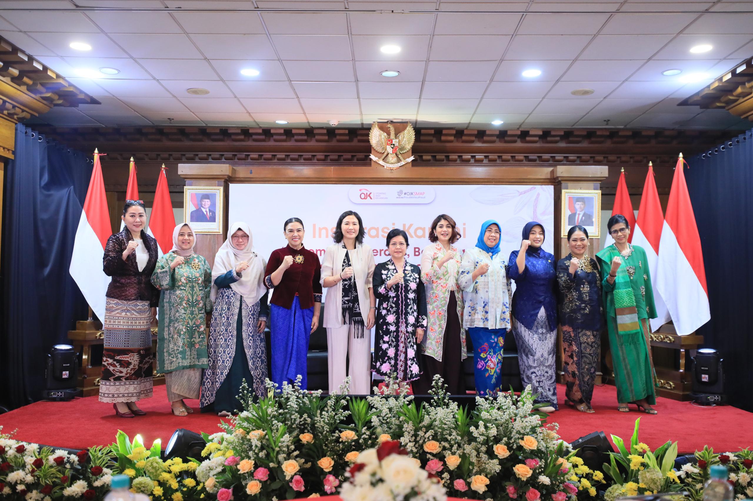 Berita
